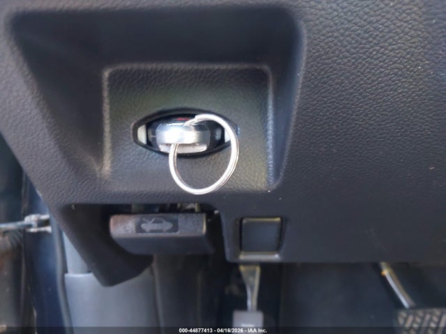 Продаж на аукціоні авто 2011 Infiniti G37x, vin: JN1CV6AR9BM350918, номер лоту: 44877413