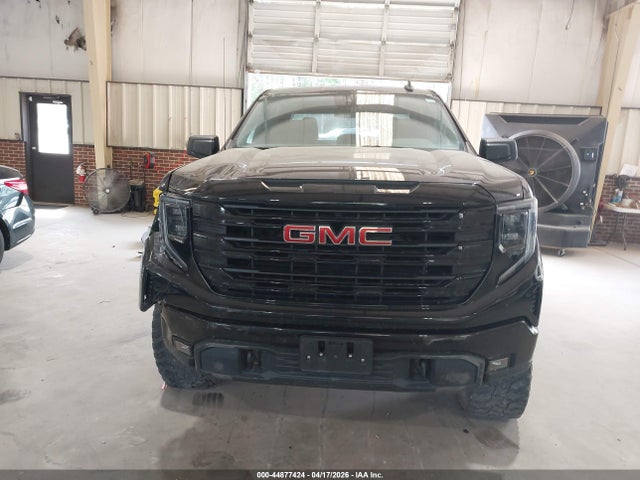 Aukcja sprzedaży 2022 Gmc Sierra 1500 Elevation, vin: 3GTUUCED2NG625988, numer aukcji: 44877424