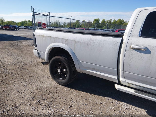 Продажа на аукционе авто 2018 Ram 3500, vin: 3C63R3JL2JG310992, номер лота: 44877436