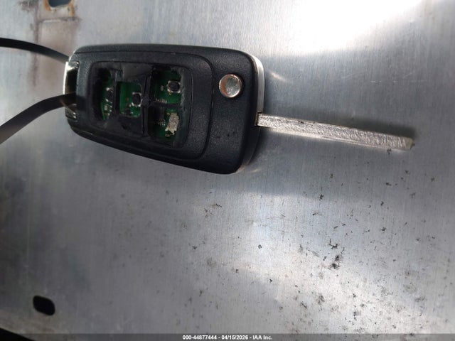 Продажа на аукционе авто 2013 Chevrolet Camaro 2ls, vin: 2G1FA1E36D9146116, номер лота: 44877444