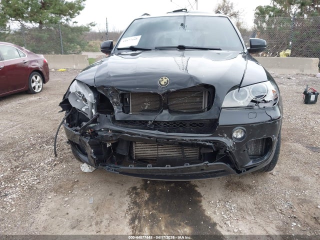 Продаж на аукціоні авто 2012 Bmw X5 Xdrive35d, vin: 5UXZW0C58CL666196, номер лоту: 44877448