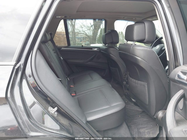 Продаж на аукціоні авто 2012 Bmw X5 Xdrive35d, vin: 5UXZW0C58CL666196, номер лоту: 44877448