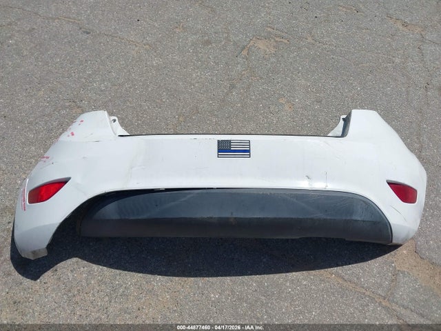 Ford FIESTA SE 2019 3FADP4EJ4KM156053 Image 12