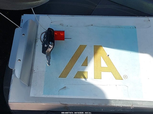 Продажа на аукционе авто 2015 Chevrolet Spark 1lt Cvt, vin: KL8CD6S98FC731954, номер лота: 44877474