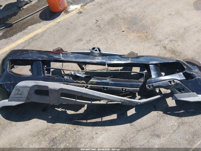 2005 Acura Mdx მანქანა იყიდება აუქციონზე, vin: 2HNYD18675H505391, აუქციონის ნომერი: 44877480