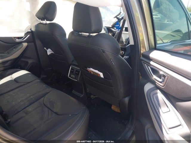 2024 Subaru Forester Limited მანქანა იყიდება აუქციონზე, vin: JF2SKALC7RH428761, აუქციონის ნომერი: 44877482