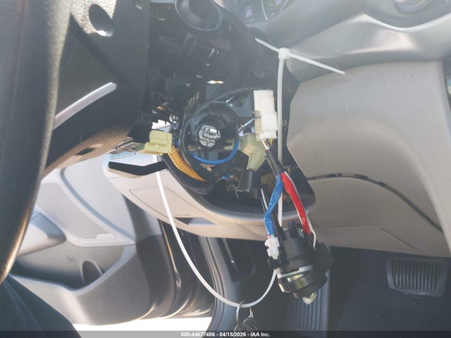 Hyundai ELANTRA SE 2020 5NPD74LF1LH598756 Image 6