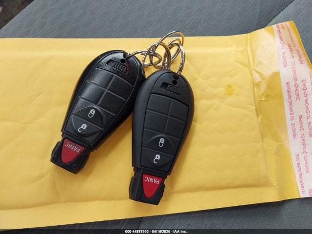 2016 RAM 1500 1C6RR6KG7GS393799 Photo 10