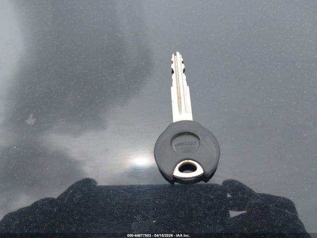 44877503 :رقم المزاد ، JM1NA353XT0711460 vin ، 1996 Mazda Mx-5 Miata مزاد بيع