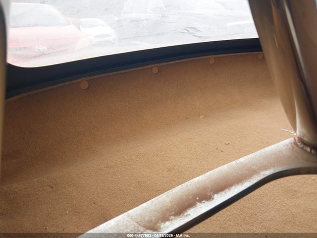 44877503 :رقم المزاد ، JM1NA353XT0711460 vin ، 1996 Mazda Mx-5 Miata مزاد بيع