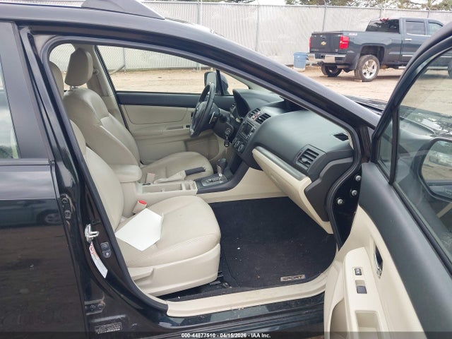 Aukcja sprzedaży 2012 Subaru Impreza 2.0i Sport Limited, vin: JF1GPAS62CH201900, numer aukcji: 44877510