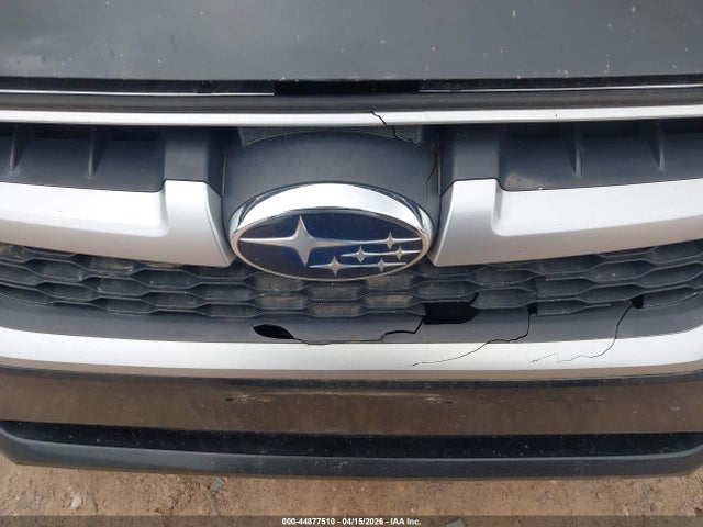 Aukcja sprzedaży 2012 Subaru Impreza 2.0i Sport Limited, vin: JF1GPAS62CH201900, numer aukcji: 44877510