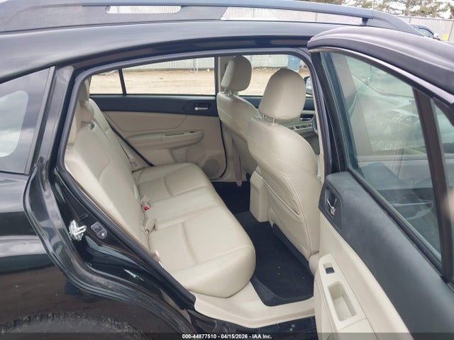 Aukcja sprzedaży 2012 Subaru Impreza 2.0i Sport Limited, vin: JF1GPAS62CH201900, numer aukcji: 44877510