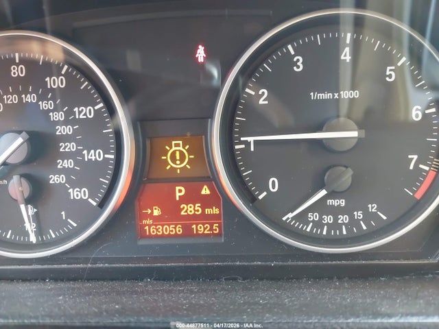 44877511 :رقم المزاد ، WBAVL1C58EVY21123 vin ، 2014 Bmw X1 Xdrive28i مزاد بيع
