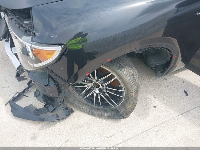 2022 Alfa Romeo Stelvio Veloce Ti Awd მანქანა იყიდება აუქციონზე, vin: ZASPAKBN6N7D38637, აუქციონის ნომერი: 44877514