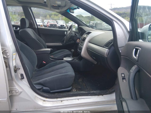 Aukcja sprzedaży 2006 Mitsubishi Galant Es/se, vin: 4A3AB36F76E059972, numer aukcji: 44877515