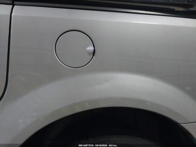 Продаж на аукціоні авто 2014 Dodge Grand Caravan Sxt, vin: 2C4RDGCG1ER253435, номер лоту: 44877519