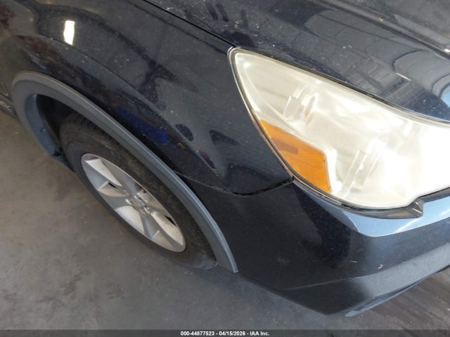 Aukcja sprzedaży 2014 Subaru Outback 2.5i Limited, vin: 4S4BRCLC8E3251985, numer aukcji: 44877523