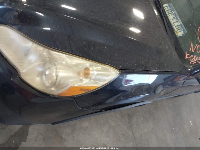 Aukcja sprzedaży 2014 Subaru Outback 2.5i Limited, vin: 4S4BRCLC8E3251985, numer aukcji: 44877523