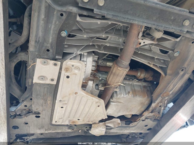 Aukcja sprzedaży 2020 Acura Tlx Tech Package, vin: 19UUB1F57LA013459, numer aukcji: 44877528
