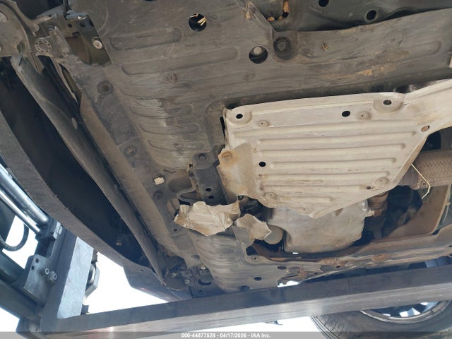 Aukcja sprzedaży 2020 Acura Tlx Tech Package, vin: 19UUB1F57LA013459, numer aukcji: 44877528