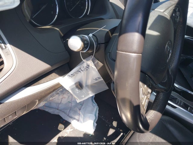 Aukcja sprzedaży 2020 Acura Tlx Tech Package, vin: 19UUB1F57LA013459, numer aukcji: 44877528