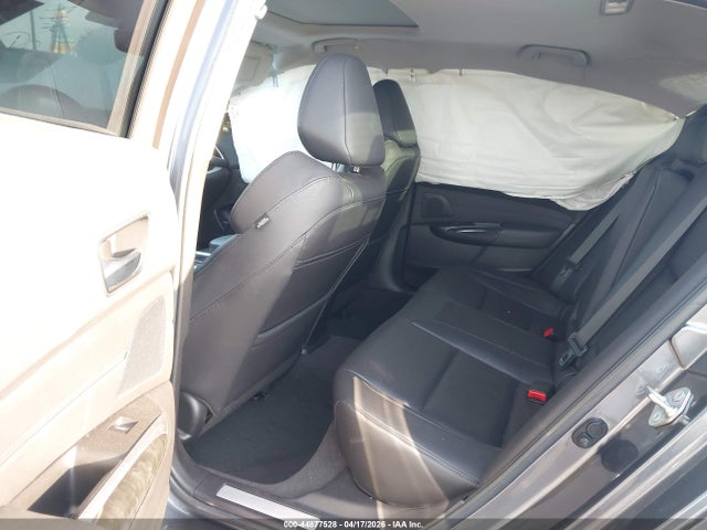 Aukcja sprzedaży 2020 Acura Tlx Tech Package, vin: 19UUB1F57LA013459, numer aukcji: 44877528
