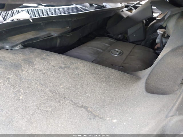 2015 Lexus Rx 350 მანქანა იყიდება აუქციონზე, vin: 2T2BK1BA7FC316648, აუქციონის ნომერი: 44877530