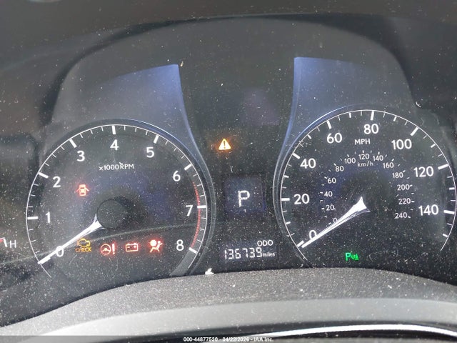 2015 Lexus Rx 350 მანქანა იყიდება აუქციონზე, vin: 2T2BK1BA7FC316648, აუქციონის ნომერი: 44877530