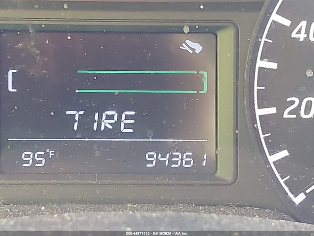 Продажа на аукционе авто 2014 Nissan Sentra Fe+ S, vin: 3N1AB7AP2EY299400, номер лота: 44877533