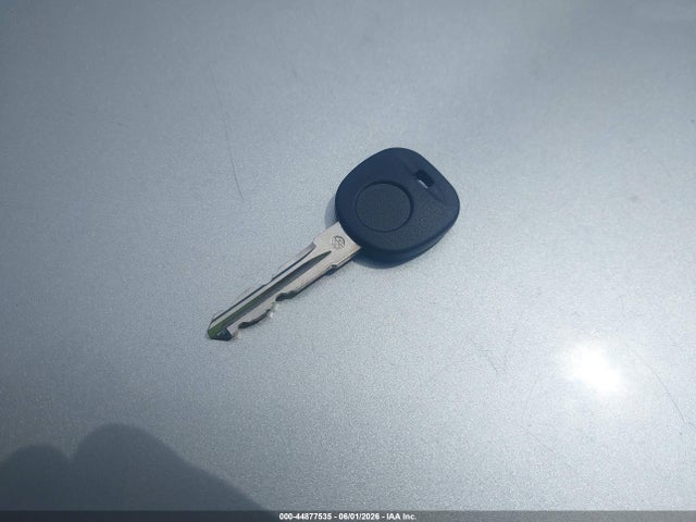 Продаж на аукціоні авто 2008 Cadillac Cts Standard, vin: 1G6DF577380155382, номер лоту: 44877535