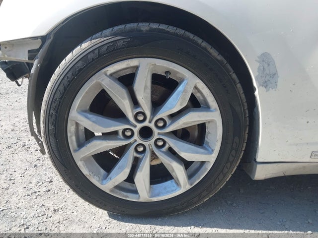 Продаж на аукціоні авто 2008 Cadillac Cts Standard, vin: 1G6DF577380155382, номер лоту: 44877535