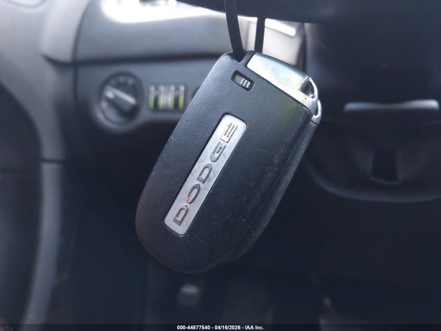Продажа на аукционе авто 2019 Dodge Charger Sxt Rwd, vin: 2C3CDXBG1KH709320, номер лота: 44877540