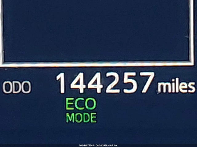 Toyota RAV4 LE 2018 2T3ZFREV7JW409057 Image 16