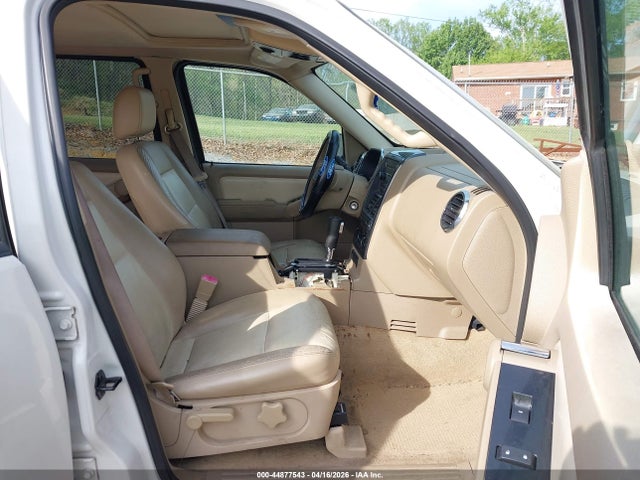 Aukcja sprzedaży 2008 Ford Explorer Xlt, vin: 1FMEU73E98UB32796, numer aukcji: 44877543