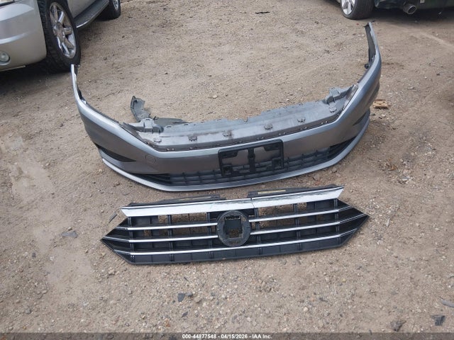 2020 Volkswagen Jetta 1.4t R-line/1.4t S/1.4t Se მანქანა იყიდება აუქციონზე, vin: 3VWC57BU6LM083794, აუქციონის ნომერი: 44877548