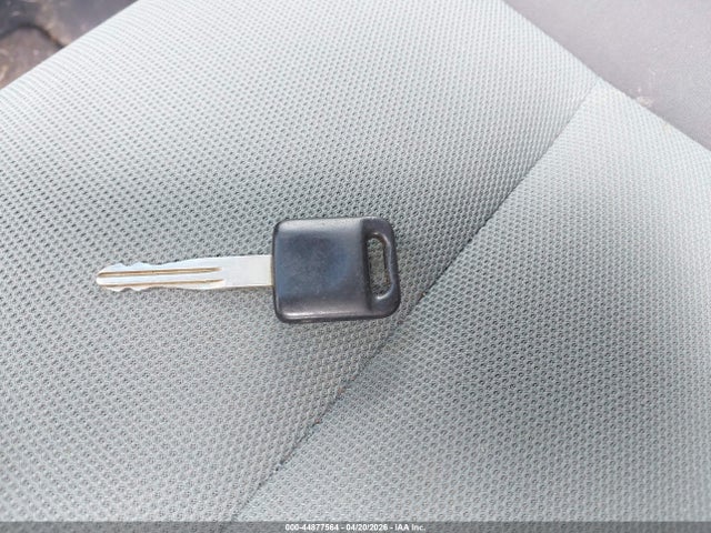 Продаж на аукціоні авто 2006 Nissan Titan Xe, vin: 1N6AA07B86N533442, номер лоту: 44877564