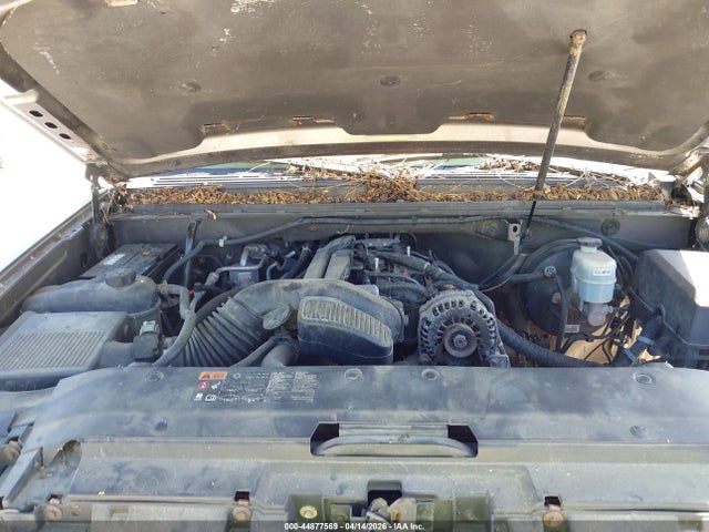 Aukcja sprzedaży 2012 Gmc Yukon Xl 1500 Sle, vin: 1GKS2HE74CR105667, numer aukcji: 44877569