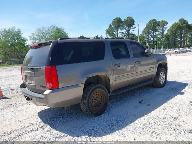 Aukcja sprzedaży 2012 Gmc Yukon Xl 1500 Sle, vin: 1GKS2HE74CR105667, numer aukcji: 44877569