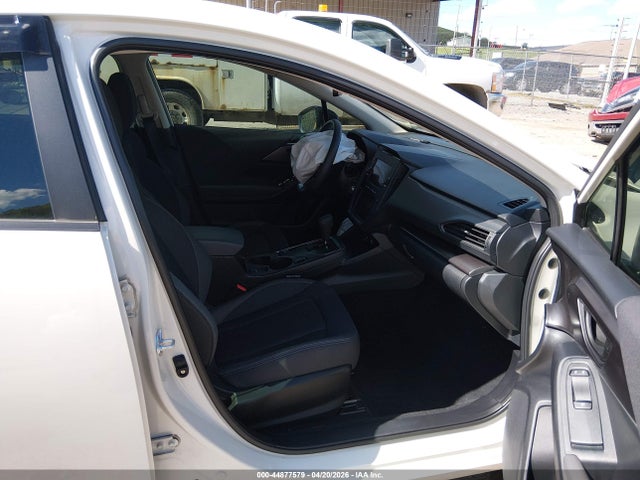 Aukcja sprzedaży 2024 Subaru Impreza Base 5-door, vin: JF1GUABC8R8911441, numer aukcji: 44877579