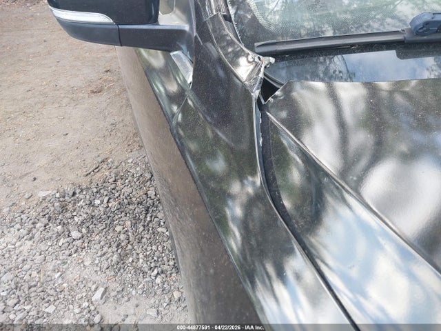 44877591 :رقم المزاد ، 3VWLX7AJ6BM368527 vin ، 2011 Volkswagen Jetta 2.5l Sel مزاد بيع