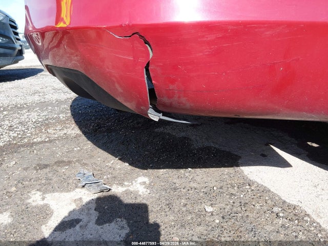2013 Dodge Avenger Sxt მანქანა იყიდება აუქციონზე, vin: 1C3CDZCB8DN628212, აუქციონის ნომერი: 44877593