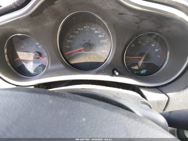 2013 Dodge Avenger Sxt მანქანა იყიდება აუქციონზე, vin: 1C3CDZCB8DN628212, აუქციონის ნომერი: 44877593