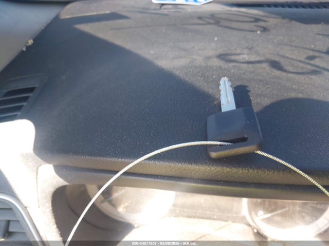 3N1AB7AP2EY202941 Nissan SENTRA SV