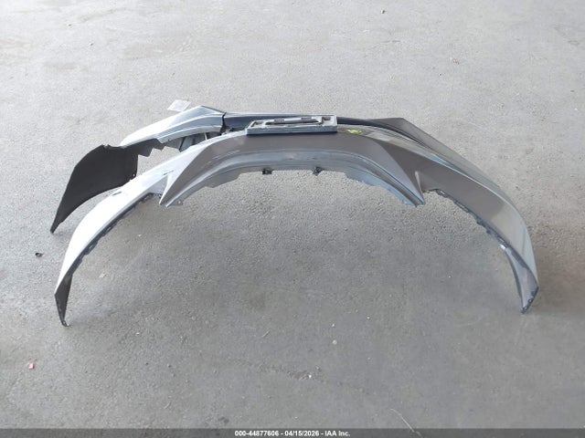 Honda CIVIC EX 2015 19XFB2F83FE213201 Image 12