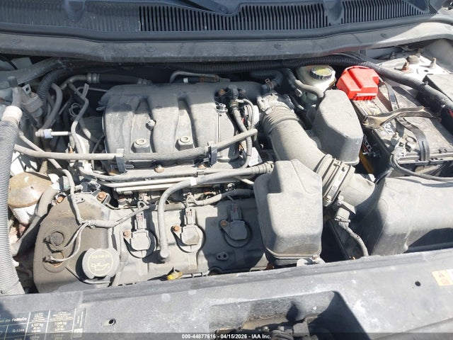 Aukcja sprzedaży 2014 Ford Utility Police Interceptor, vin: 1FM5K8ARXEGB02461, numer aukcji: 44877616