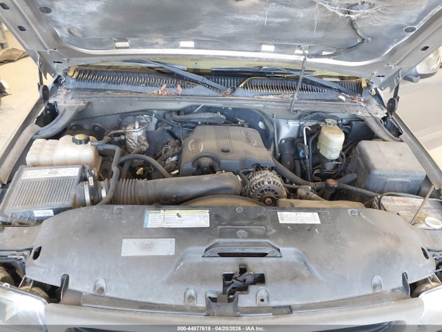 Aukcja sprzedaży 2001 Gmc Sierra 2500hd Sle, vin: 1GTHK23G41F176064, numer aukcji: 44877618