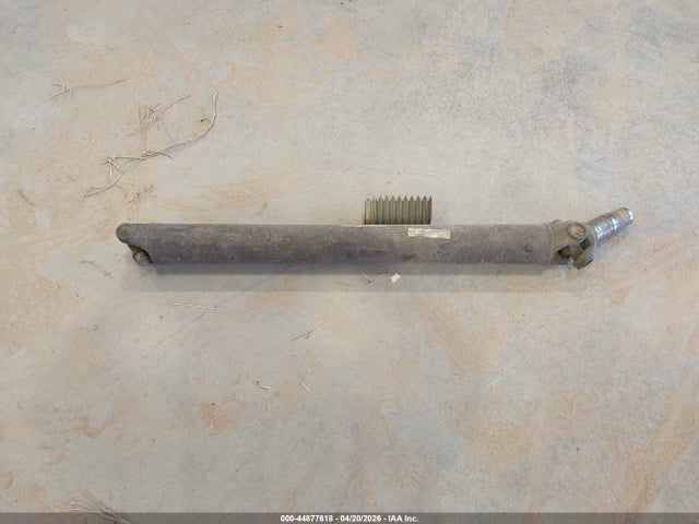 Aukcja sprzedaży 2001 Gmc Sierra 2500hd Sle, vin: 1GTHK23G41F176064, numer aukcji: 44877618