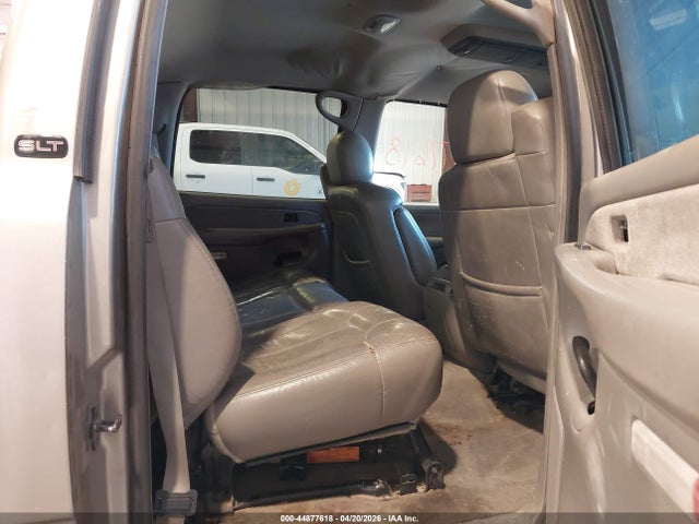 Aukcja sprzedaży 2001 Gmc Sierra 2500hd Sle, vin: 1GTHK23G41F176064, numer aukcji: 44877618