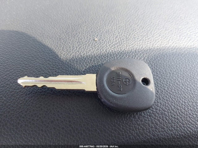 Aukcja sprzedaży 2012 Chevrolet Traverse Ltz, vin: 1GNKVLED7CJ228283, numer aukcji: 44877643